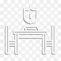 ����ͼ�� Ԥ��ͼ�� �ı�-������