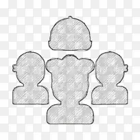 �Ŷ�ͼ�� ����ͼ�� ��ʦͼ��-������