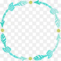 ˮ�� ���� ʪīˮ-������