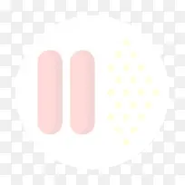 ����ͼ�� ��Ҷ���⴮ͼ�� ����ͼ��-������