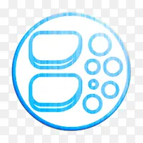 ����ͼ�� ����ͼ�� ����-������