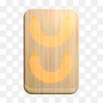 �㳦ͼ�� ʳƷ�Ͳ���ͼ�� ����ͼ��-������