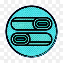 餐厅图标 圆形 绿色-空若网 餐厅图标 圆形 绿色-空若网