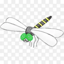 水彩 油漆 湿墨水-空若网 水彩 油漆 湿墨水-空若网