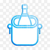 ����ͼ�� ʳƷ�Ͳ���ͼ�� ��Ͱͼ��-������