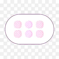 烤肉串图标 食物和餐厅图标 餐厅图标-空若网 烤肉串图标 食物和餐厅图标 餐厅图标-空若网