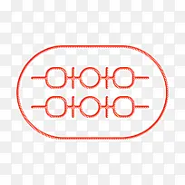 ����ͼ�� ���⴮ͼ�� ʳ��Ͳ���ͼ��-������