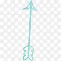 水彩画 油漆 湿墨-空若网 水彩画 油漆 湿墨-空若网