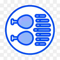 食物和餐厅图标 鸡腿图标 餐厅图标-空若网 食物和餐厅图标 鸡腿图标 餐厅图标-空若网