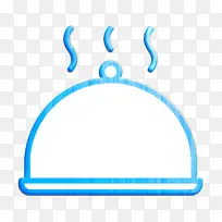 ����ͼ�� ����ͼ�� ��ɫ-������