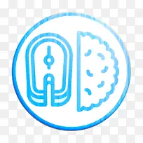 餐厅图标 土豆泥图标 鱼图标-空若网 餐厅图标 土豆泥图标 鱼图标-空若网