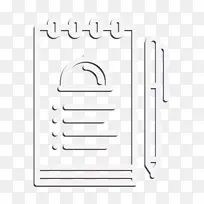 ²ÍÌüͼ±ê ¶©µ¥Í¼±ê ±¸×¢Í¼±ê-¿ÕÈôÍø ²ÍÌüͼ±ê ¶©µ¥Í¼±ê ±¸×¢Í¼±ê-¿ÕÈôÍø