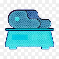 ��Ƭͼ�� ����ͼ�� ǳ��ɫ-������