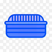 ʳ��Ͳ���ͼ�� ���ͼ�� ����ͼ��-������