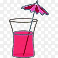 粉色 品红 玻璃-空若网 粉色 品红 玻璃-空若网