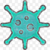 绿色 绿松石色 水绿色-空若网 绿色 绿松石色 水绿色-空若网