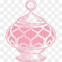 ��ɫ �;� ���-������