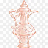 ·ÛÉ« »¨Æ¿ ²Í¾ß-¿ÕÈôÍø ·ÛÉ« »¨Æ¿ ²Í¾ß-¿ÕÈôÍø