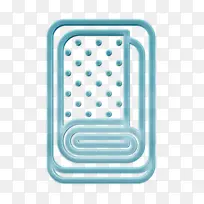 肉糕图标 屠夫图标 浅绿色-空若网 肉糕图标 屠夫图标 浅绿色-空若网