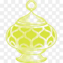 ��ɫ �;�-������