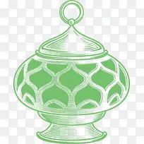 绿色 餐具-空若网 绿色 餐具-空若网