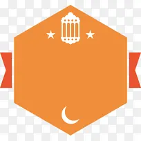 ��ɫ ���� ��־-������