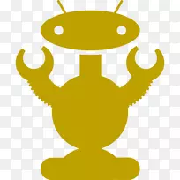 ipad android智能电脑图标-友谊-空若网 ipad android智能电脑图标-友谊-空若网