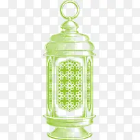 ��ɫʳƷ��������-������