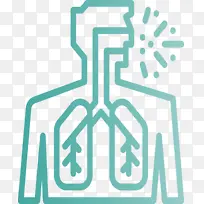 感染的冠状病毒 冠状病毒 文本-空若网 感染的冠状病毒 冠状病毒 文本-空若网
