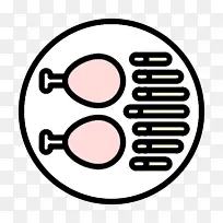 ����ͼ�� ����ͼ�� ����ͼ��-������