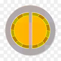 切布雷克图标 餐厅图标 克里米亚图标-空若网 切布雷克图标 餐厅图标 克里米亚图标-空若网