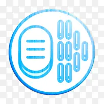 ����ͼ�� ͨ�ķ�ͼ�� ţ��ͼ��-������