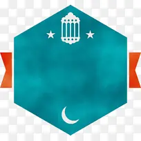 水彩画 油漆 湿墨水-空若网 水彩画 油漆 湿墨水-空若网