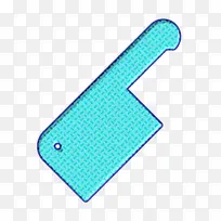 ����ͼ�� ����ͼ�� ˮ��-������