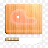 ����ͼ�� ţ��ͼ�� ��ɫ-������