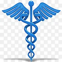 ˮ�� ���� ʪīˮ-������