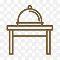 晚餐图标 餐厅图标 桌子图标-空若网 晚餐图标 餐厅图标 桌子图标-空若网