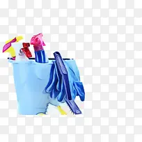 水彩 油漆 湿墨水-空若网 水彩 油漆 湿墨水-空若网