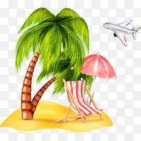 רéµÊ÷ éÄÀÆ Ö²Îï-¿ÕÈôÍø רéµÊ÷ éÄÀÆ Ö²Îï-¿ÕÈôÍø