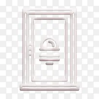 ��ͼ�� ����ͼ�� �ı�-������