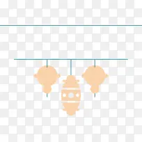 线 对称-空若网 线 对称-空若网