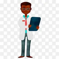 水彩 油漆 湿墨水-空若网 水彩 油漆 湿墨水-空若网