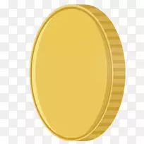 Ӳ�Ҷ�����������-Ӳ��-������