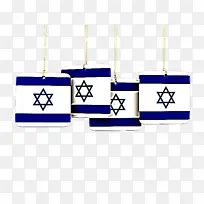 钴蓝 节日装饰 电蓝-空若网 钴蓝 节日装饰 电蓝-空若网