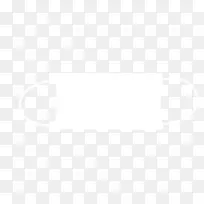 白色 黑色 线条-空若网 白色 黑色 线条-空若网