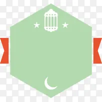 ��ɫ ��־ ����-������