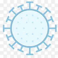 水彩画 油漆 湿墨水-空若网 水彩画 油漆 湿墨水-空若网