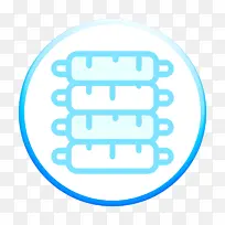 ʳ��Ͳ���ͼ�� ����ͼ�� �Ź�ͼ��-������