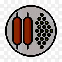 �����ݽ�ͼ�� ����ͼ�� ƿ��-������