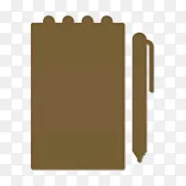 餐厅图标 订单图标 便笺图标-空若网 餐厅图标 订单图标 便笺图标-空若网